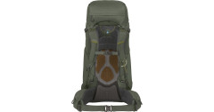 Osprey Osprey Kestrel 58 , Rucksack olivgrun,  56 Liter / Grosse S/M   olivgrun Osprey Kestrel 58, рюкзак оливковый, 56 литров / размер S/M