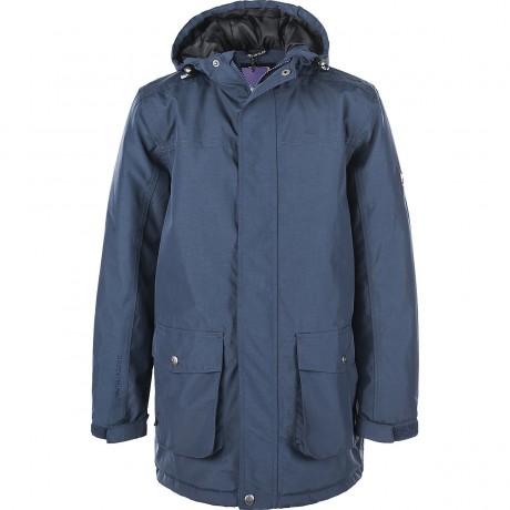 Whistler WHISTLER Parka УИСТЛЕР парка