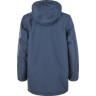 Whistler WHISTLER Parka УИСТЛЕР парка