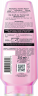 L'Oreal Paris Elvital Glycolic Gloss Spiegelglanz Spuelung, 250 ml, Кондиционер с гликолевой кислотой для гладкости и зеркального блеска волос, увлажнение до 48 часов, 250 мл