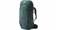 Gregory Gregory KATMAI 65 , Rucksack grun,  65 Liter, Grosse S/M  grun Gregory KATMAI 65, рюкзак зеленый, 65 литров, размер S/M