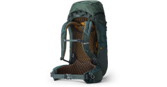 Gregory Gregory KATMAI 65 , Rucksack grun,  65 Liter, Grosse S/M  grun Gregory KATMAI 65, рюкзак зеленый, 65 литров, размер S/M