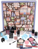 ZMILE COSMETICS Winter Harmony Adventskalender 2026, Адвент-календарь 2026 ZMILE Winter Harmony с макияжем и аксессуарами