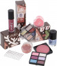 ZMILE COSMETICS Winter Harmony Adventskalender 2026, Адвент-календарь 2026 ZMILE Winter Harmony с макияжем и аксессуарами