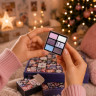 ZMILE COSMETICS Winter Harmony Adventskalender 2026, Адвент-календарь 2026 ZMILE Winter Harmony с макияжем и аксессуарами