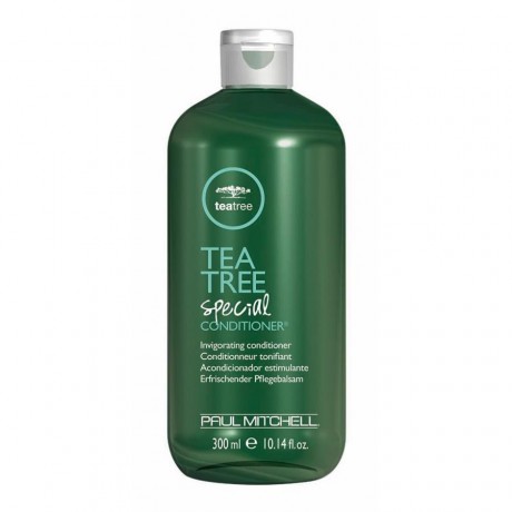 Paul Mitchell (Поль Митчелл) Tea Tree Special Conditioner Кондиционер для волос, 1000 мл