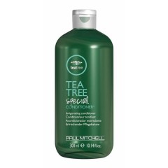 Paul Mitchell (Поль Митчелл)  Tea Tree Special Conditioner Кондиционер для волос, 1000 мл