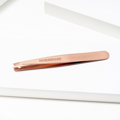 Tweezerman Pinzette  пинцет