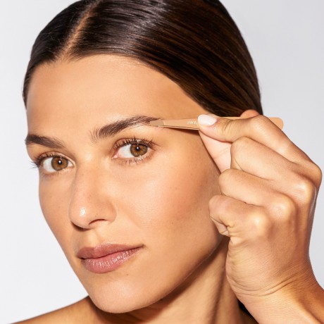 Tweezerman Pinzette  пинцет