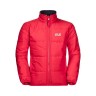 Jack Wolfskin Jacke ROPI 3IN1 Outdoorjacken fur Kinder Куртка ROPI 3IN1 уличная детская куртка