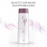 Wella Professionals Shampoo  шампунь