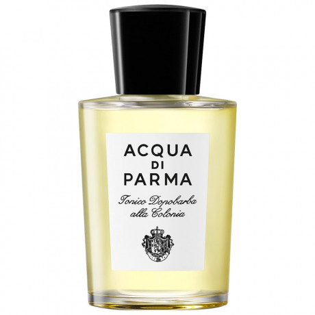 Acqua di Parma (Аква ди Парма) Tonic After Shave Крем после бритья Colonia, 100 мл