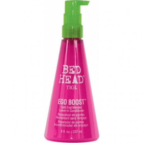 TIGI (Тиджи) Styling & Finish Ego Boost, 237 мл