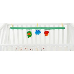 CHICCO Spielbogen 3 in 1 Activity Играть в арку 3 в 1
