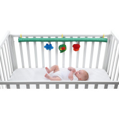 CHICCO Spielbogen 3 in 1 Activity Играть в арку 3 в 1