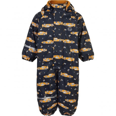 CeLaVi Regenanzug fur Jungen Дождевик для мальчиков