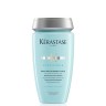 Kerastase Bain Riche Dermo-Calm  Bain Riche Dermo Calm