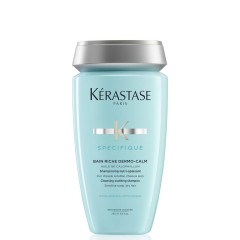 Kerastase Bain Riche Dermo-Calm  Bain Riche Dermo Calm