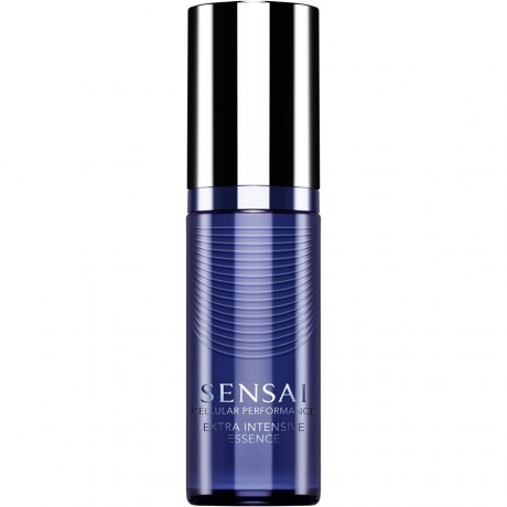 SENSAI (Сенсей) Cellular Performance - Extra Intensive Linie Essence (Эссенс), 40 мл