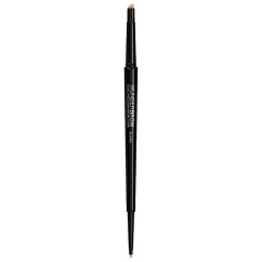 Wunder2 Wunderbrow Dual Precision Liner Augenbrauenstift Augenbrauen, 0,30 g