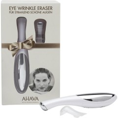 Ahava (Ахава) Beauty Before Age Eye Wrinkle Eraser, 1 шт.