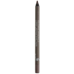 Korres (Коррес) Augen Black Volcanic Minerals Eye Pencil Карандаш для глаз, Nr. 08 Blue / 1,20 г