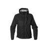 ISBJORN Regenjacke Kinder Regenjacken Дождевик Детские дождевики