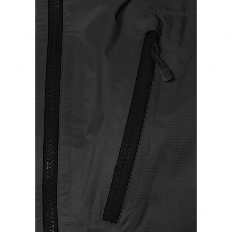 ISBJORN Regenjacke Kinder Regenjacken Дождевик Детские дождевики