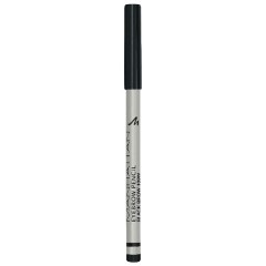 Manhattan  Augenbrauenstift Augenbrauen, 1,30 g