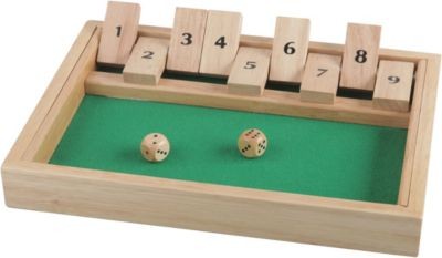 myToys COLLECTION Klappbrett 27 x 19 cm von Vedes Складная доска 27 х 19 см от Ведес