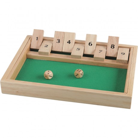 myToys COLLECTION Klappbrett 27 x 19 cm von Vedes Складная доска 27 х 19 см от Ведес