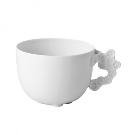 Rosenthal studio-line Rosenthal studio-line Landscape Kombi Obertasse 0,25 L Rosenthal studio-line Пейзажная чашка комби 0,25 л