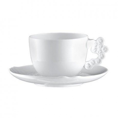 Rosenthal studio-line Rosenthal studio-line Landscape Kombi Obertasse 0,25 L Rosenthal studio-line Пейзажная чашка комби 0,25 л