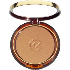 Collistar (Коллистар) Teint Silk-Effect Bronzing Powder, Nr, 4.4 Hawaii Mat / 10 г