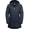 Jack Wolfskin Ubergangsjacke fur Madchen Куртка межсезонная для девочки