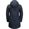 Jack Wolfskin Ubergangsjacke fur Madchen Куртка межсезонная для девочки