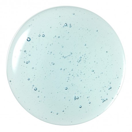 Murdock London Daily Face & Body Wash Ежедневное мытье лица и тела