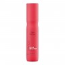 Wella Professionals Miracle BB Spray Чудесный ВВ-спрей