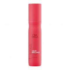 Wella Professionals Miracle BB Spray  Чудесный ВВ-спрей
