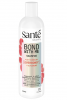 SANTE Bond with Me Shampoo, Шампунь для восстановления структуры волоса, 250мл