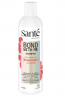 SANTE Bond with Me Shampoo, Шампунь для восстановления структуры волоса, 250мл