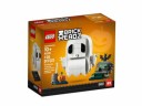 LEGO BrickHeadz Halloween-Gespenst - 40351 Призрак Хэллоуина BrickHeadz — 40351