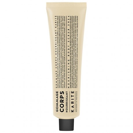 Compagnie de Provence