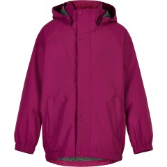 COLOR KIDS Regenjacke fur Madchen Дождевик для девочек