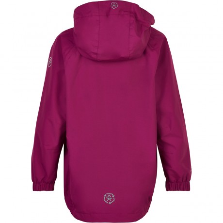COLOR KIDS Regenjacke fur Madchen Дождевик для девочек