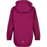 COLOR KIDS Regenjacke fur Madchen Дождевик для девочек
