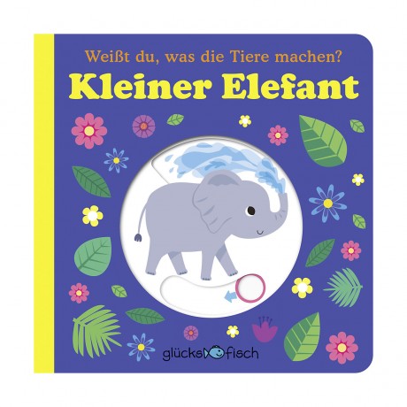 Sauerlander Verlag Glucksfisch: Weisst du Глюкфиш: Ты знаешь