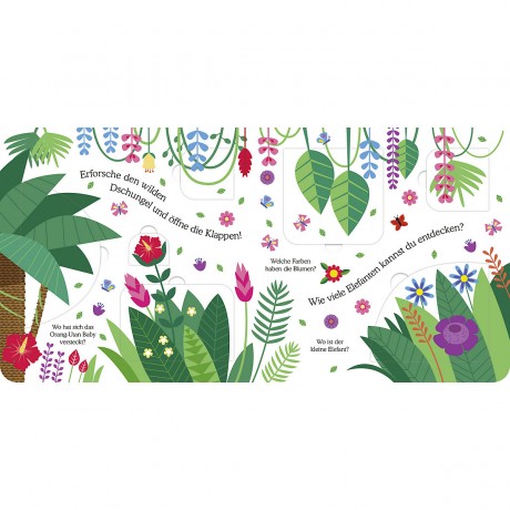 Sauerlander Verlag Glucksfisch: Weisst du Глюкфиш: Ты знаешь