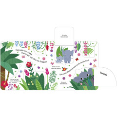 Sauerlander Verlag Glucksfisch: Weisst du Глюкфиш: Ты знаешь