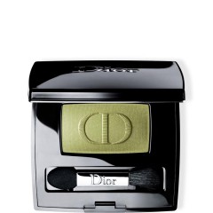 DIOR (Диор) Lidschatten Тени для век DIORshow Mono, Nr. 994 Power / 2,20 г